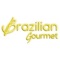 Online ordering available for delivery and collection at Brazilian Gourmet