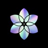 Mindspace: daily affirmations icon