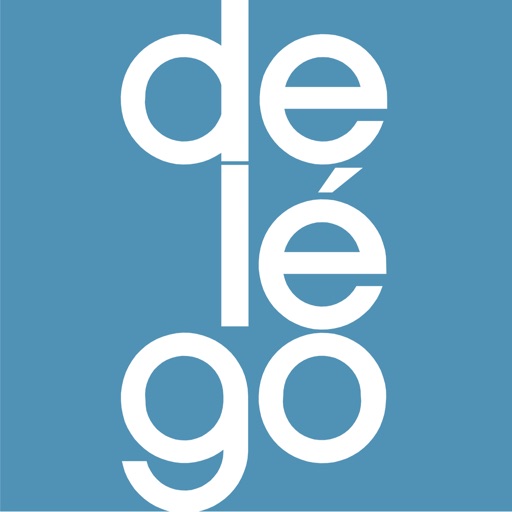 Delégo