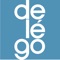 Delégo is a system for the supervision and control of a KNX standard home automation system