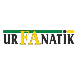 Urfanatik