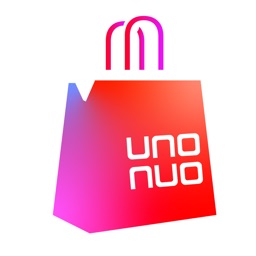 UNOUNO - Shopping Online