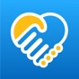 DisasterCare app download