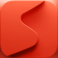Superlist - Tasks & Lists logo
