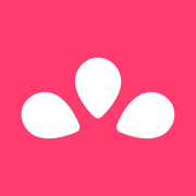 Liven - Eat, Pay & Earn
