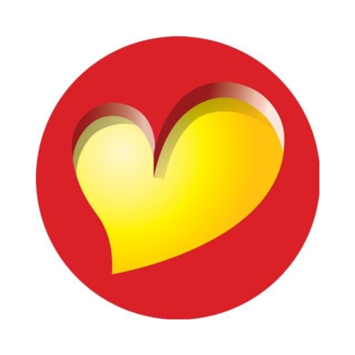 AlMokhtabar - المختبر