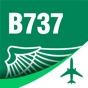 B737 Type Rating Flashcards app download