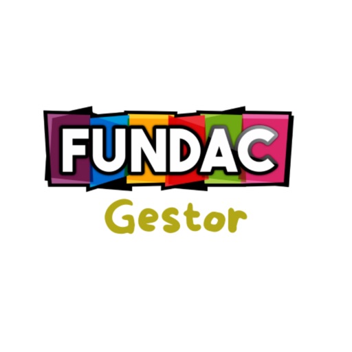 Gestor Fundac Ubatuba