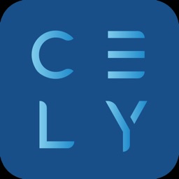 CELY