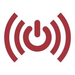 Radio LV