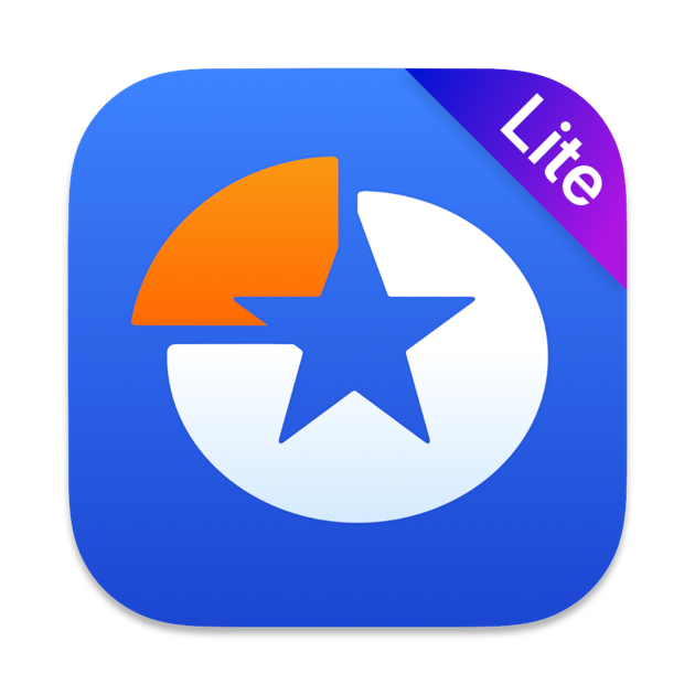EASEUS Partition Master Pro