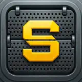 Scoring - Score Tracker - App Icon