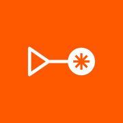 Venku.app