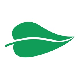 螢幕擷取畫面 (10) Leafwords
