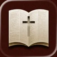 Scripture Helps