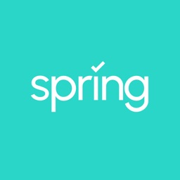 Do! Spring Mint - To Do List