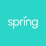Get Do! Spring Mint - To Do List for iOS, iPhone, iPad Aso Report