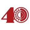 La Jornada icon