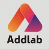 Addlab icon