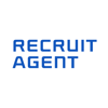 リクルートエージェント【新アプリ】 - Recruit Co.,Ltd.