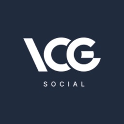 VCG Social