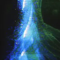 Outgrowth - Sample Instrument
