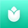 PlantIn: Tree・Plant Identifier icon