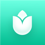 PlantIn: Identifiera växter на пк