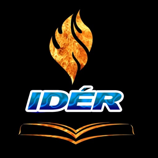 IDER APP