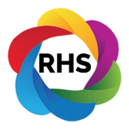 Rainbow High School