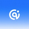 CalligraphyWork icon