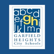 Garfield Heights City Schools