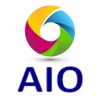 Scope Mexico AIO icon