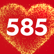 585 Золотой: ювелирный магазин