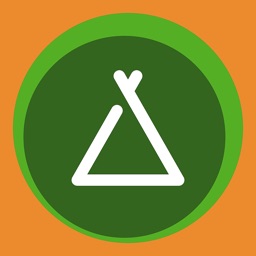 camping.info - Die CAMPING APP