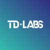 TDLABS icon