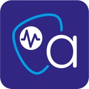 Access Health-MemberApp