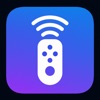 Smart Remote - TV Remote icon