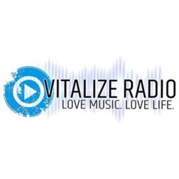 Vitalize Radio
