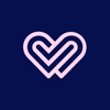Blueheart: Relationship Health icon