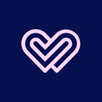 Blueheart: Relationship Health apk