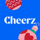 CHEERZ - Photo Printing