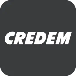 Credem Euromobiliare PB app icon