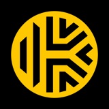 Keeper - Wachtwoorden Manager