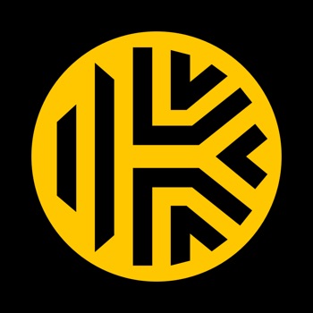 Keeper - Wachtwoorden Manager