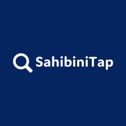 SahibiniTap