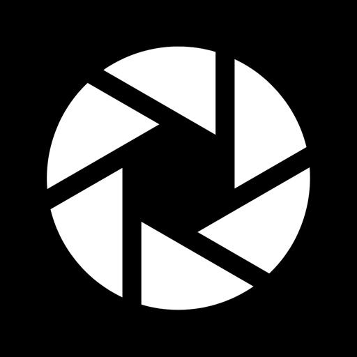 Dr. Headshot: Corporate Photos