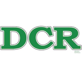 螢幕擷取畫面 (3) DCR Autoricambi