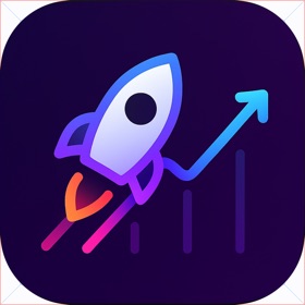 Startup Tracker: F Metrics