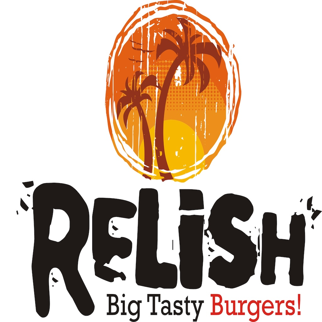 Get Relish App for iOS, iPhone, iPad Aso Report
